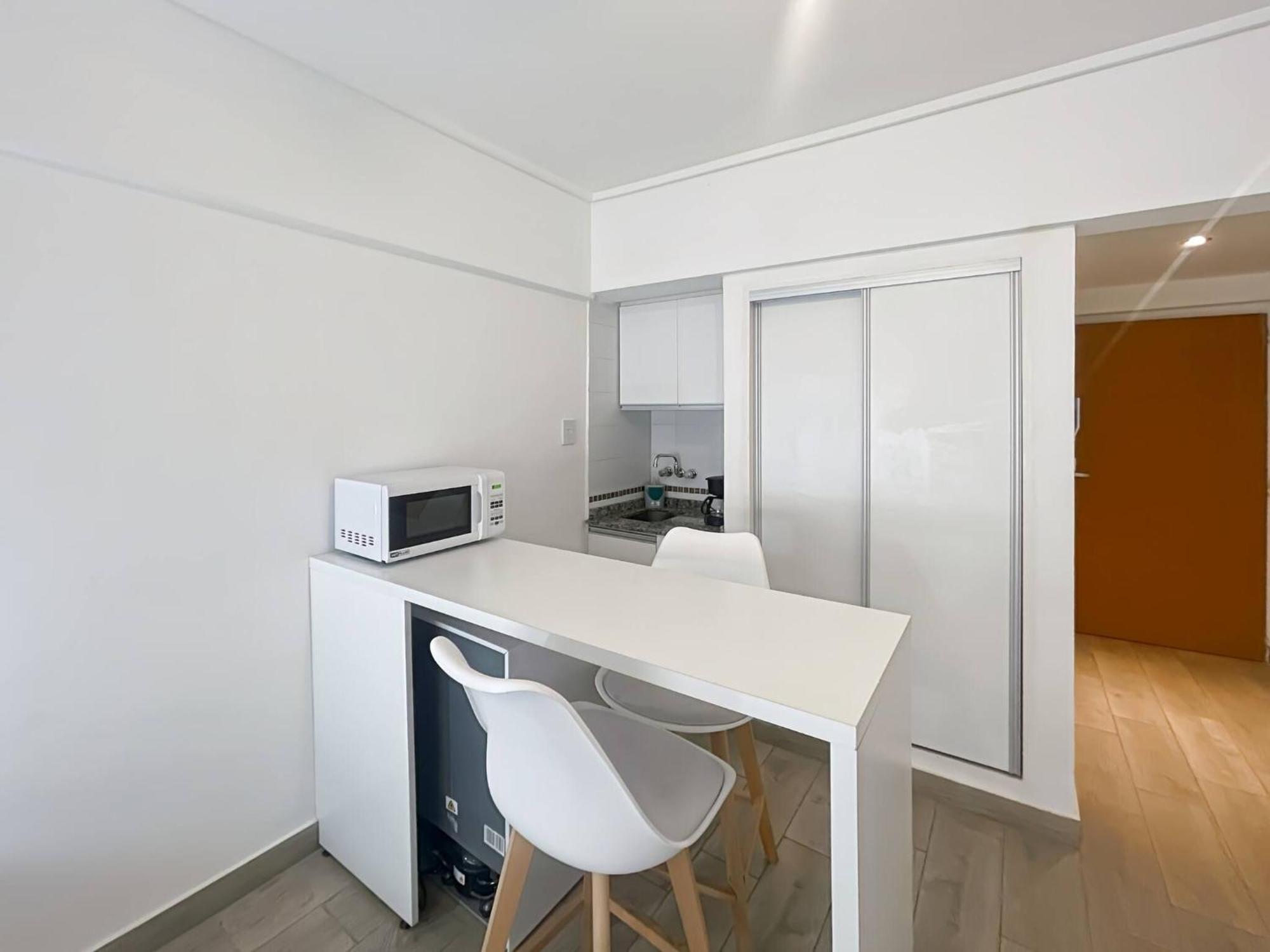 Modern With Amenities In The Heart Of The -u8 Apartamento *
